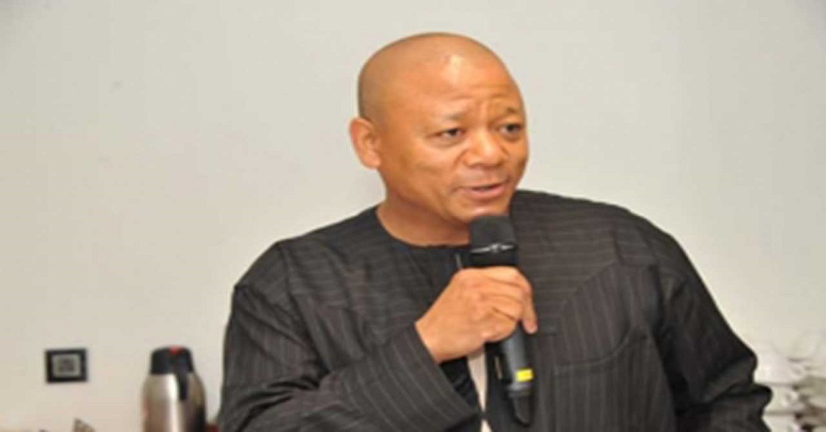 Nascon Appoints Aderemi Saka as Managing Director, Succeeding Thabo Mabe