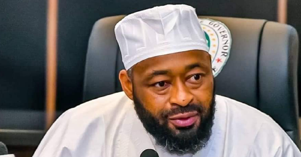 Niger State Condemns Student Abduction, Cites School's Failure to Heed Warning