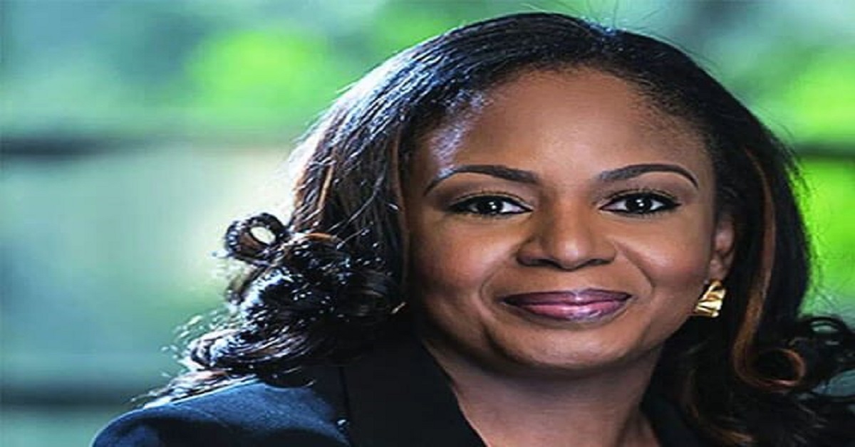 Dr. Awele Elumelu Appointed Chair of Transcorp Hotels Board, Effective 2026