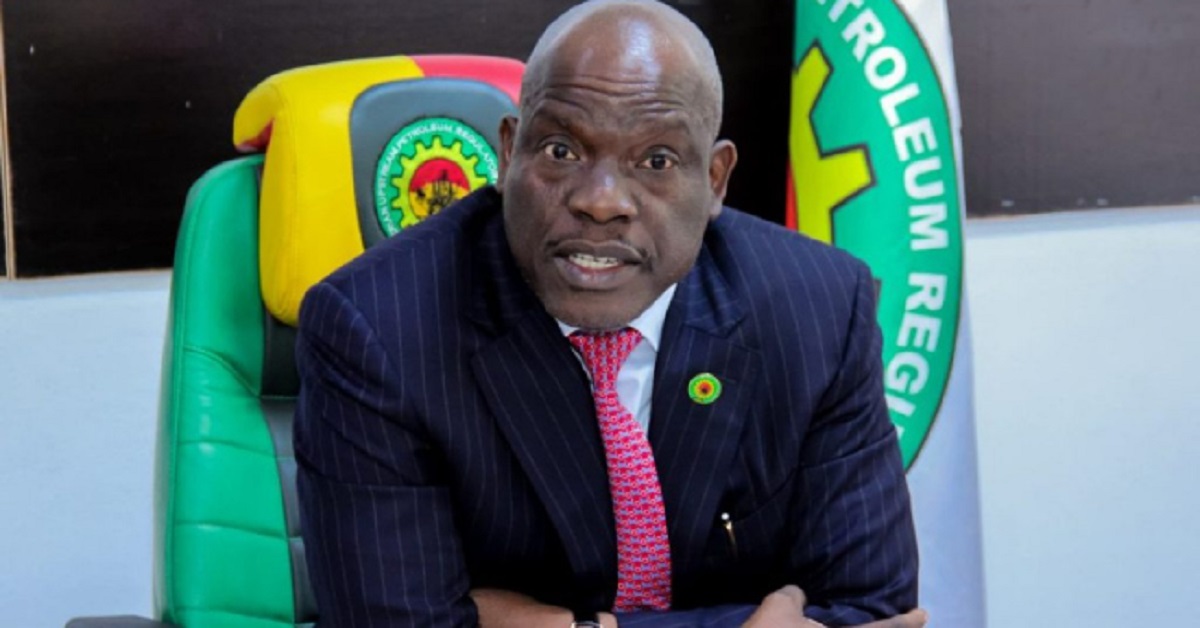 NUPRC Remits ₦8.79trn To Federation Account In 10 Months