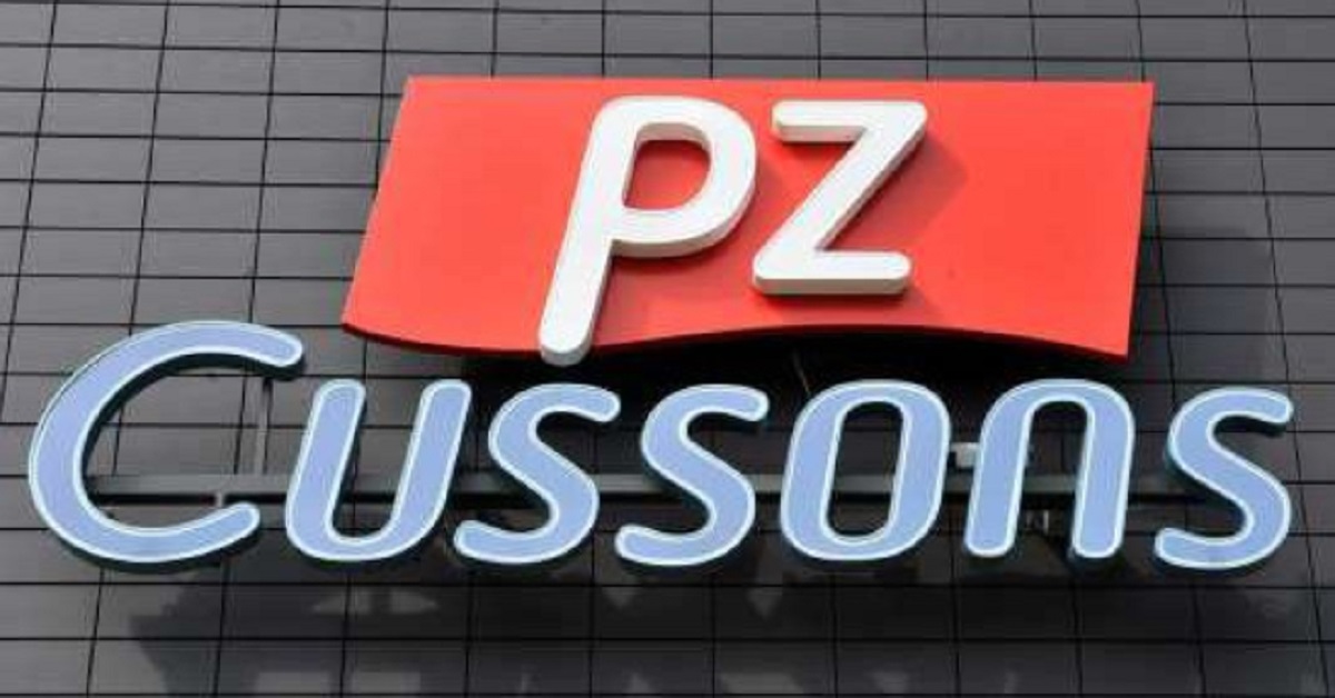 Positive Outlook: Nigeria's Recovery Fuels PZ Cussons' Decision to Stay in Africa