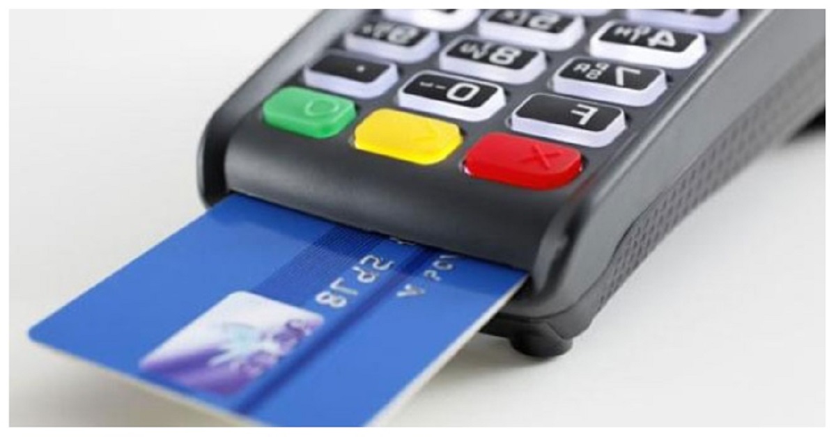 FG Bans Cash Payments in MDAs, Deploys PoS