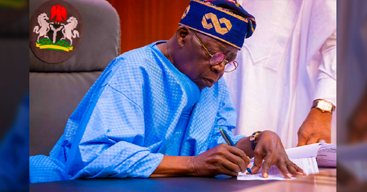 Fully Funded: 2026 PTDF Overseas Scholarship Applications Open for Nigerians