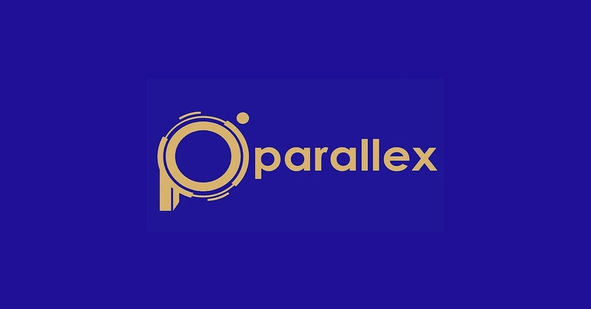 Parallex Bank Celebrates Women with Inspiring International Women’s Day Event