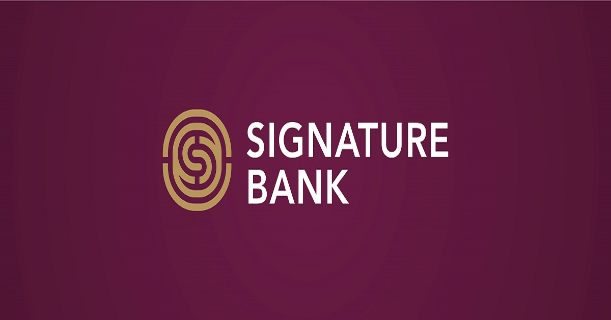 Signature Bank Exceeds CBN’s Recapitalisation Threshold After Raising Capital to N52 Billion