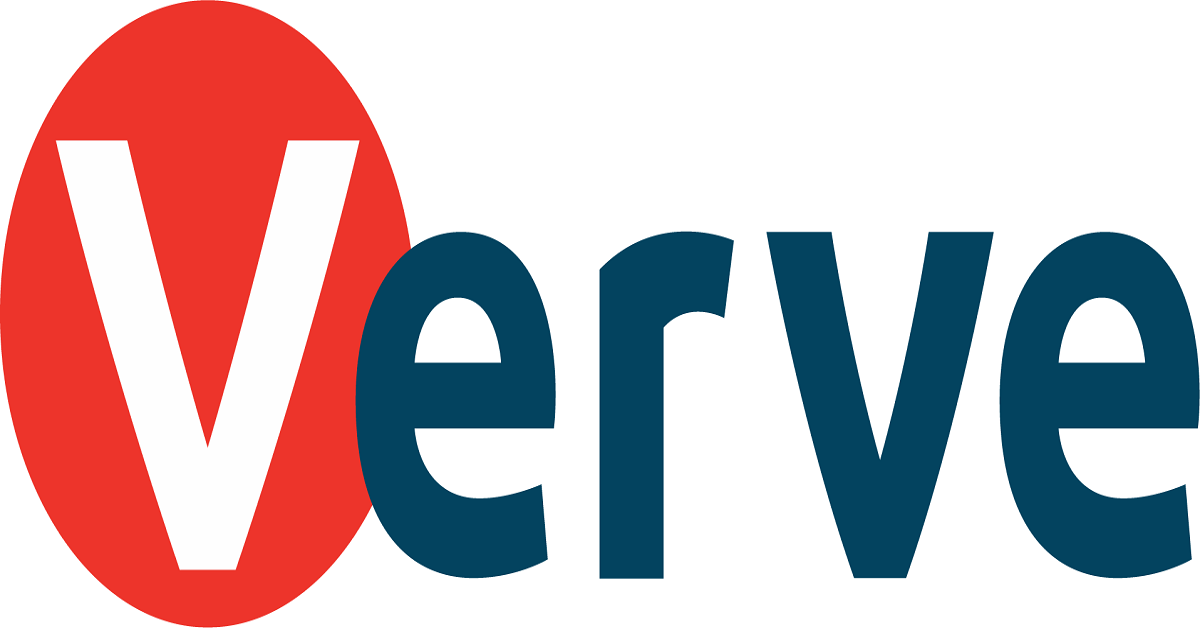 Verve Joins PCI Security Standards Council, NEXO Standards Community, Reinforcing Global Commitment to Secure, Interoperable Payments