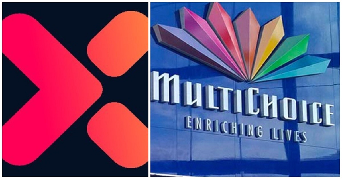 MultiChoice Shuts Down Streaming Platform Showmax After 11 Years