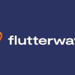 Flutterwave Obtains Banking License to Expand Financial Services