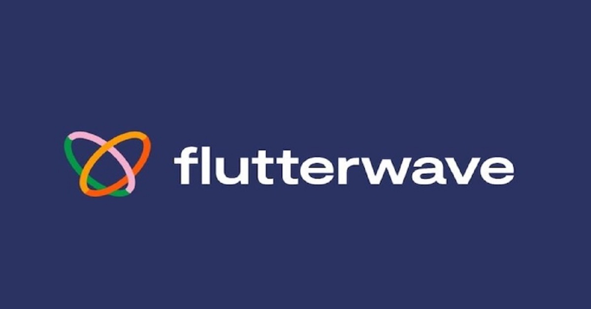 Flutterwave Obtains Banking License to Expand Financial Services