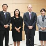 Microsoft Sets to Invest $10bn For Japan AI Data Centres