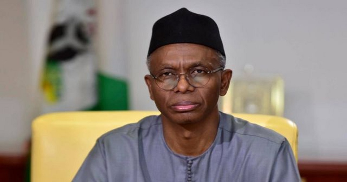 El-Rufai Granted ₦100m Bail Under Stringent Conditions