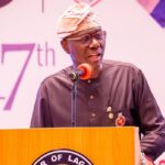 Lagos Moves to Plug $500M Cybercrime Hole with New Policy Framework