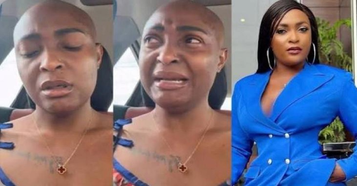 EFCC Arraigns Blessing CEO Over ₦36m Fraud Allegations