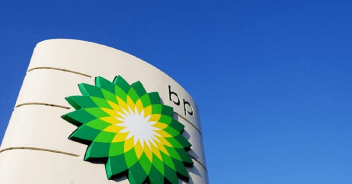 BP Fires Chairman Amid 'Serious' Governance Concerns