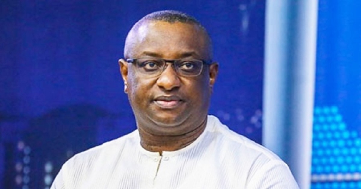 Festus Keyamo Named AfDB African Champion for $7 Billion Aviation Program