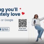 FirstMobile: How to Install and Register for FirstBank’s Mobile App