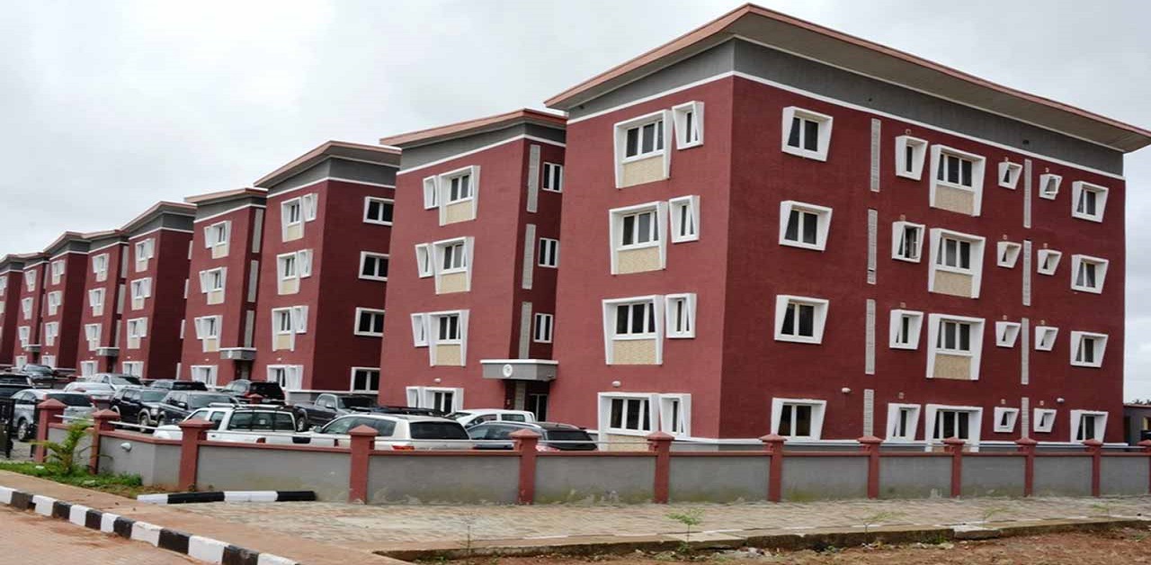 Lagos Moves to Curb Outrageous Rents, Fake Agents with New Tenancy Law