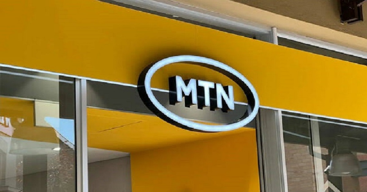 MTN Q1 Results: Core Revenue Jumps 28% as Nigeria, Ghana Lead Strong Performance