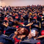 Gbemisola Olowolafe Miva Scholarship: List of First 200 Student Beneficiaries Announced