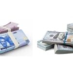 Naira to Dollar Exchange Rate Today, June 10, 2026