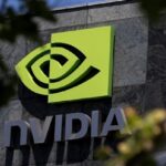Nvidia Hits Record $81.6B Revenue on AI Boom