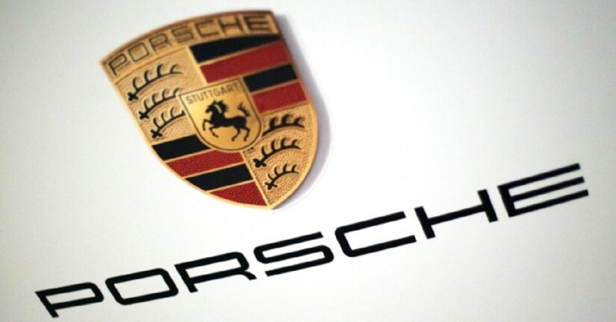 Porsche to Cut 500 Jobs, Close Three Subsidiaries in Major Strategic Pivot