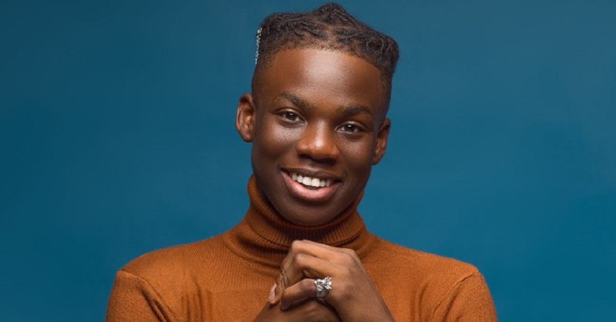 Rema to Perform at World Cup: Trio of Star-Studded Opening Ceremonies Announced
