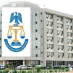 SEC Nigeria Issues Urgent Warning Over Social Media Ponzi Schemes