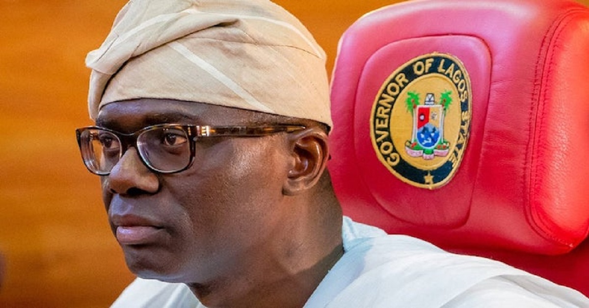 Lagos Sanctions 15 Money Lending Firms, Loan Apps Over Violations