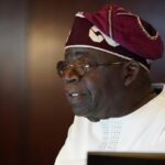 June 12: President Bola Tinubu’s 2026 Democracy Day Speech (FULL TEXT)
