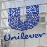 Unilever Nigeria Approves N18.67bn Dividend For Shareholders
