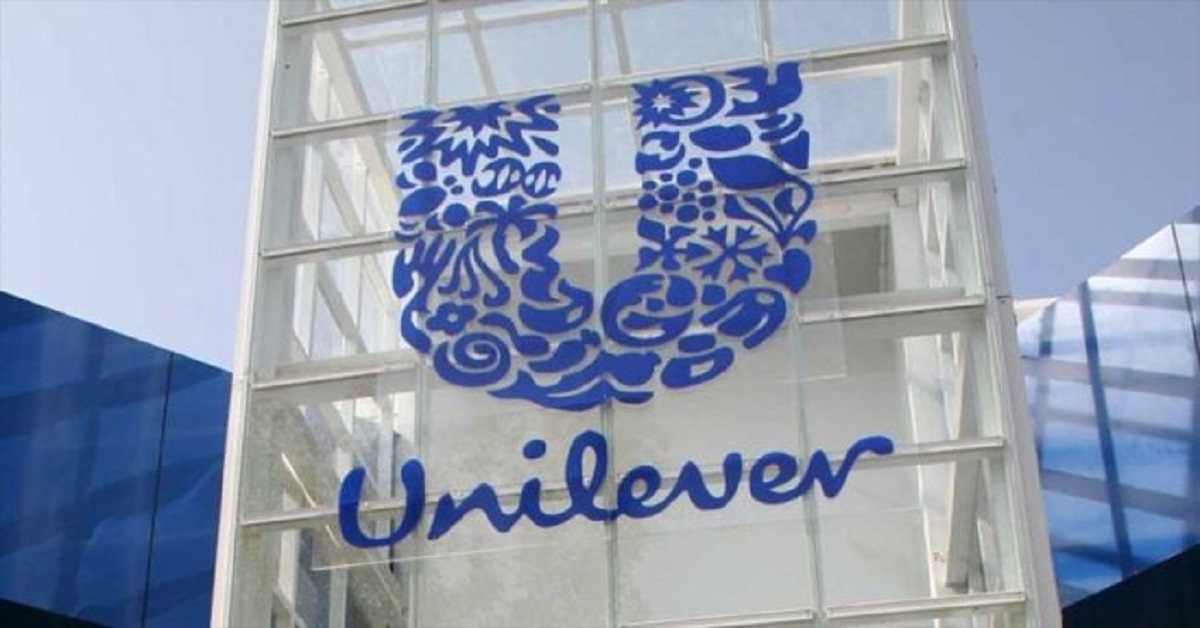 Unilever Nigeria Approves N18.67bn Dividend For Shareholders