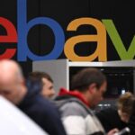 eBay Rejects GameStop’s $56bn Takeover Bid