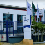 Abbey Mortgage Bank Secures CBN Approval to Transition into a Commercial Bank