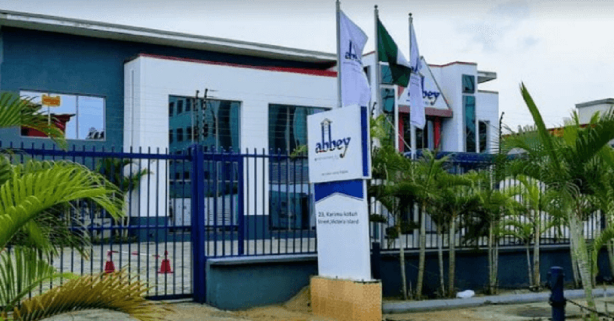 Abbey Mortgage Bank Secures CBN Approval to Transition into a Commercial Bank