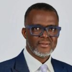 Access Holdings Appoints Abiodun Adigun as CEO of Oxygen X