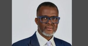 Access Holdings Appoints Abiodun Adigun as CEO of Oxygen X