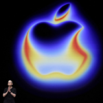 Apple Bans Russia’s State Messenger From App Store