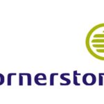 Cornerstone Insurance Begins Corporate Restructuring to Separate Life, General Insurance Businesses
