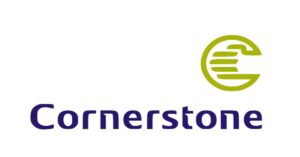 Cornerstone Insurance Begins Corporate Restructuring to Separate Life, General Insurance Businesses