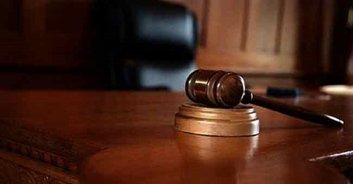 Court of Appeal Upholds Ban on NBC Broadcasting Fines