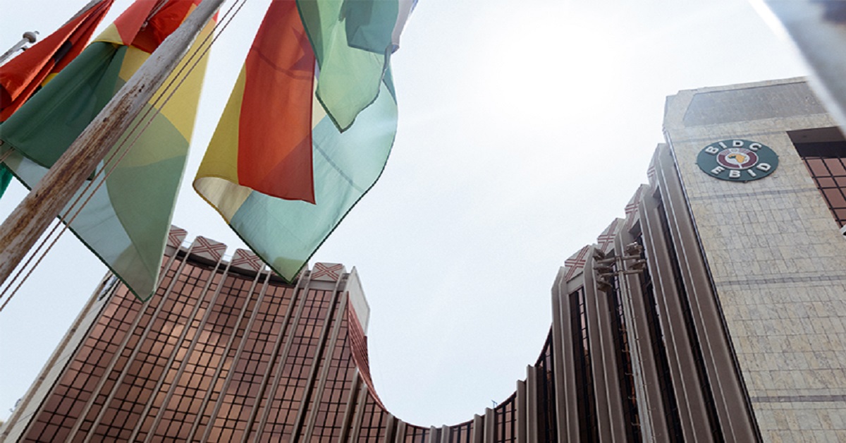 EBID Injects Over USD75 Million, EUR105 Million To Advance Private Sector Growth And Energy Security In West Africa