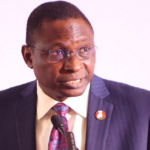 2027 Primaries: Governorship Aspirants Spent ₦30bn – EFCC