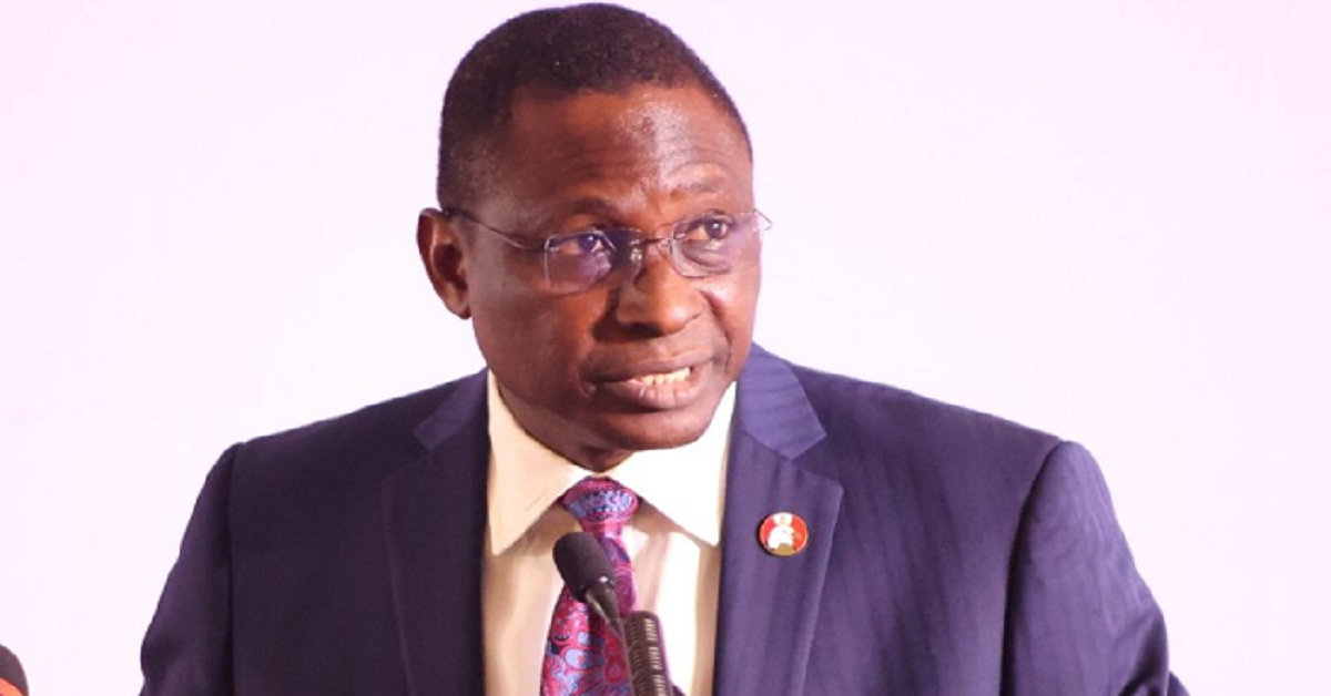 2027 Primaries: Governorship Aspirants Spent ₦30bn – EFCC