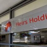 Heirs Energies Gains Global Spotlight for $750M Facility