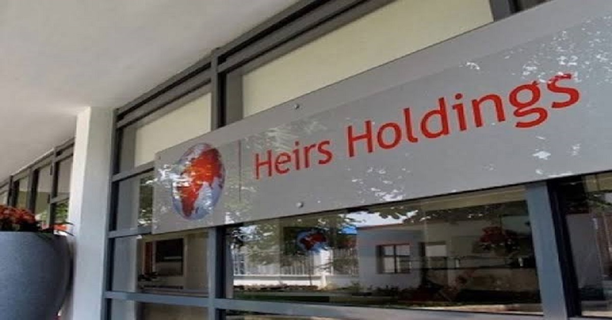 Heirs Energies Gains Global Spotlight for $750M Facility