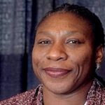Ogun 2027: Former Senator Iyabo Obasanjo-Bello Dumps APC