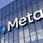 Meta Slams Australia Push to Force Big Tech to Pay for News