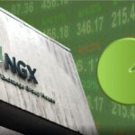 Cowry Securities Shines in Latest NGX Weekly Broker Standings