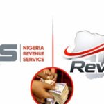 NRS Unveils Rev360 to Track Tax Defaulters, Boost Compliance